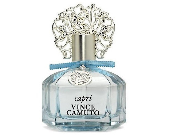 Купить Аромат Vince Camuto Capri Парфюмерная вода
