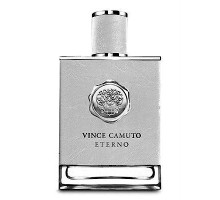 Аромат Vince Camuto Eterno Туалетная вода