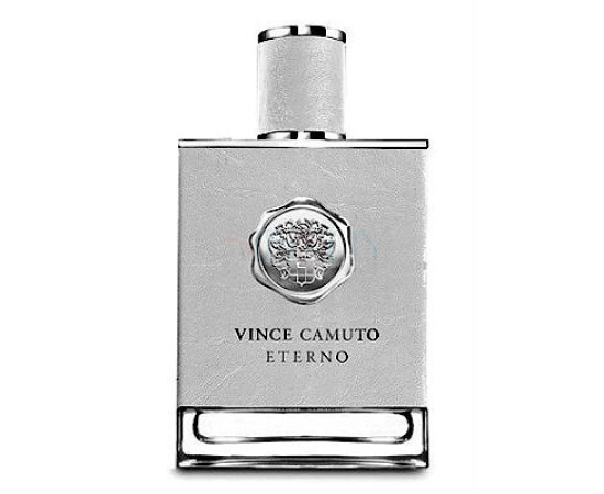 Купить Аромат Vince Camuto Eterno Туалетная вода