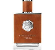 Аромат Vince Camuto Terra Туалетная вода