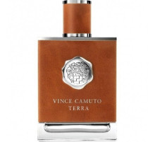 Аромат Vince Camuto Terra Туалетная вода