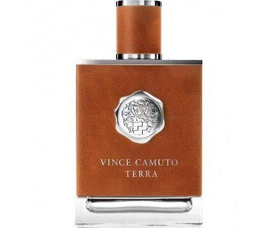 Купить Аромат Vince Camuto Terra Туалетная вода