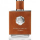 Купить Аромат Vince Camuto Terra Туалетная вода