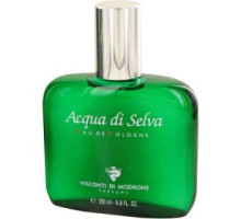 Аромат Visconti di Modrone Acqua di Selva Одеколон