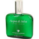 Купить Аромат Visconti di Modrone Acqua di Selva Одеколон