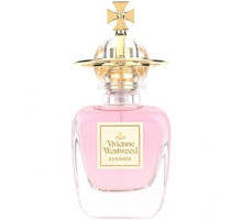 Аромат Vivienne Westwood Boudoir Парфюмерная вода