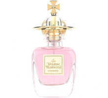 Аромат Vivienne Westwood Boudoir Парфюмерная вода