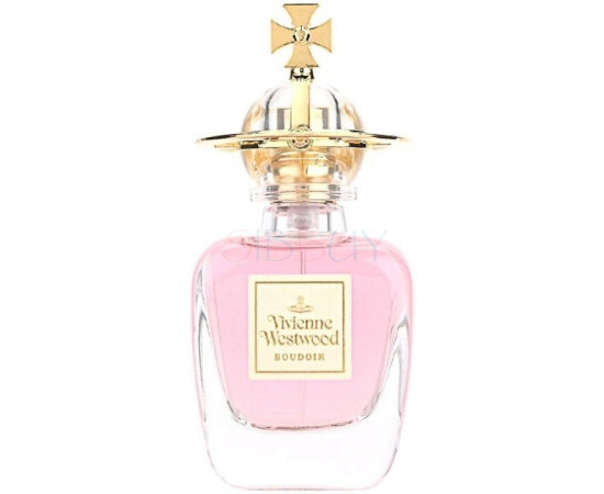 Купить Аромат Vivienne Westwood Boudoir Парфюмерная вода