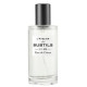 Купить Аромат VT x BTS L'Atelier des Subtils Eau de Citrus Туалетная вода