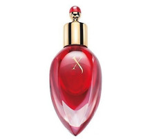 Аромат Xerjoff Damarose Perfume Extract Духи / Экстракт