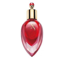 Аромат Xerjoff Damarose Perfume Extract Духи / Экстракт