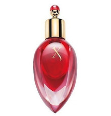 Аромат Xerjoff Damarose Perfume Extract Духи / Экстракт