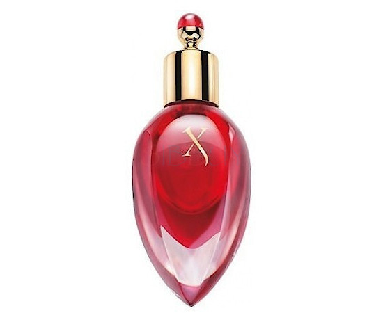 Купить Аромат Xerjoff Damarose Perfume Extract Духи / Экстракт