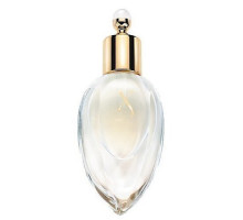 Аромат Xerjoff Elle Perfume Extract Духи / Экстракт
