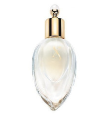 Аромат Xerjoff Elle Perfume Extract Духи / Экстракт