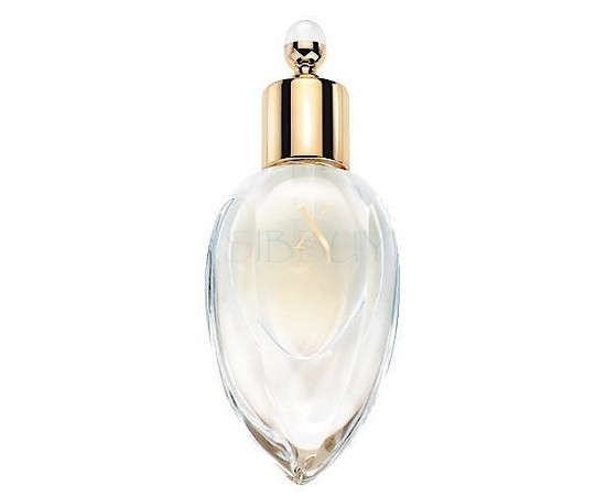 Купить Аромат Xerjoff Elle Perfume Extract Духи / Экстракт