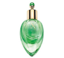 Аромат Xerjoff Irisss Perfume Extract Духи / Экстракт
