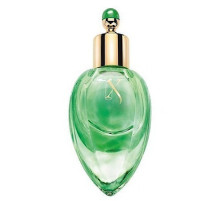 Аромат Xerjoff Irisss Perfume Extract Духи / Экстракт