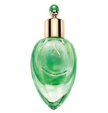 Аромат Xerjoff Irisss Perfume Extract Духи / Экстракт