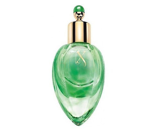 Купить Аромат Xerjoff Irisss Perfume Extract Духи / Экстракт