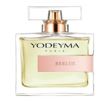 Аромат Yodeyma Berlue Парфюмерная вода
