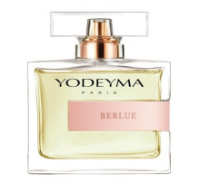 Аромат Yodeyma Berlue Парфюмерная вода