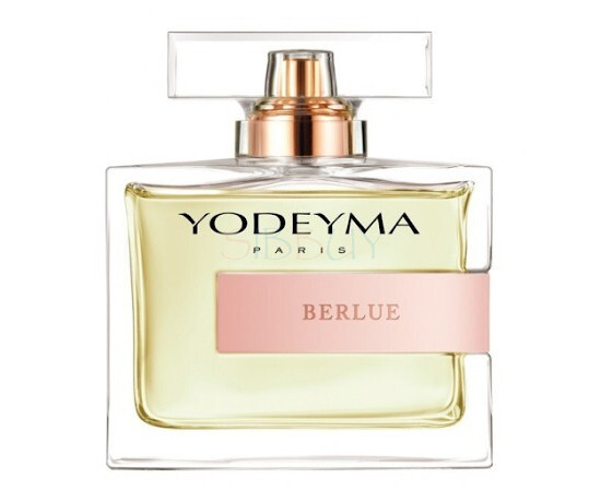 Купить Аромат Yodeyma Berlue Парфюмерная вода