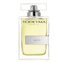 Аромат Yodeyma Yodeyma Blue Парфюмерная вода