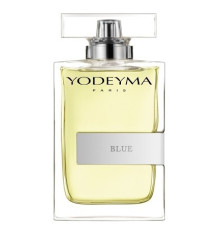 Аромат Yodeyma Yodeyma Blue Парфюмерная вода