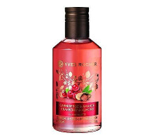 Аромат Yves Rocher Canneberge & Amande Туалетная вода