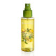 Купить Аромат Yves Rocher Citron Basilic Ароматная дымка