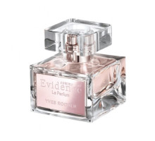 Аромат Yves Rocher Comme une Evidence Le Parfum Духи / Экстракт