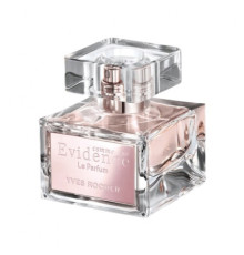 Аромат Yves Rocher Comme une Evidence Le Parfum Духи / Экстракт