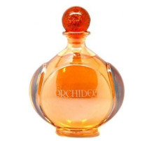 Аромат Yves Rocher Orchidee Туалетная вода
