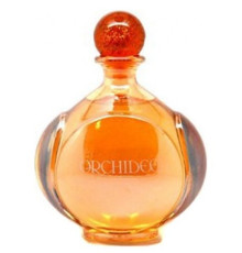 Аромат Yves Rocher Orchidee Туалетная вода