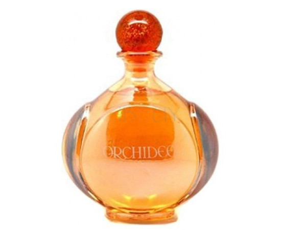Купить Аромат Yves Rocher Orchidee Туалетная вода