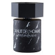 Купить Аромат Yves Saint Laurent La Nuit de L'Homme Collector Edition Туалетная вода