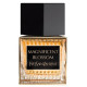 Купить Аромат Yves Saint Laurent Magnificent Blossom Парфюмерная вода
