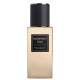 Купить Аромат Yves Saint Laurent Magnificent Gold Парфюмерная вода
