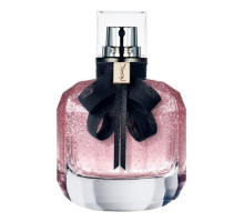 Аромат Yves Saint Laurent Mon Paris Dazzling Lights Collector's Edition Парфюмерная вода