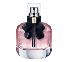 Аромат Yves Saint Laurent Mon Paris Dazzling Lights Collector's Edition Парфюмерная вода