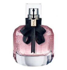 Аромат Yves Saint Laurent Mon Paris Dazzling Lights Collector's Edition Парфюмерная вода