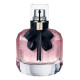 Купить Аромат Yves Saint Laurent Mon Paris Dazzling Lights Collector's Edition Парфюмерная вода