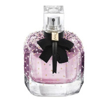 Аромат Yves Saint Laurent Mon Paris Sparkle Clash Edition Парфюмерная вода