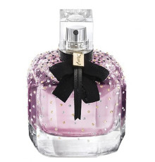 Аромат Yves Saint Laurent Mon Paris Sparkle Clash Edition Парфюмерная вода