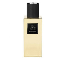 Аромат Yves Saint Laurent Wild Leather Парфюмерная вода