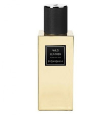 Аромат Yves Saint Laurent Wild Leather Парфюмерная вода
