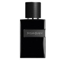 Аромат Yves Saint Laurent Y Le Parfum Духи / Экстракт
