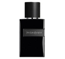 Аромат Yves Saint Laurent Y Le Parfum Духи / Экстракт