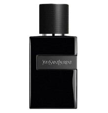 Аромат Yves Saint Laurent Y Le Parfum Духи / Экстракт